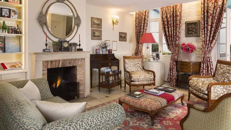 Le Relais Montmartre 2