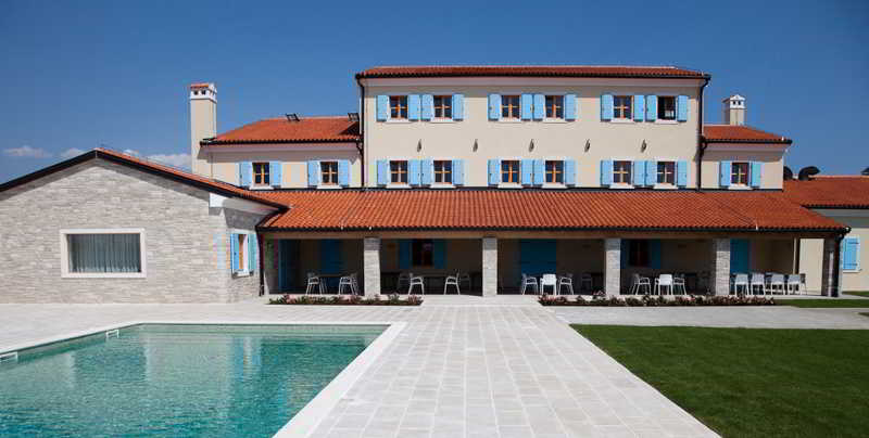 Velanera 3