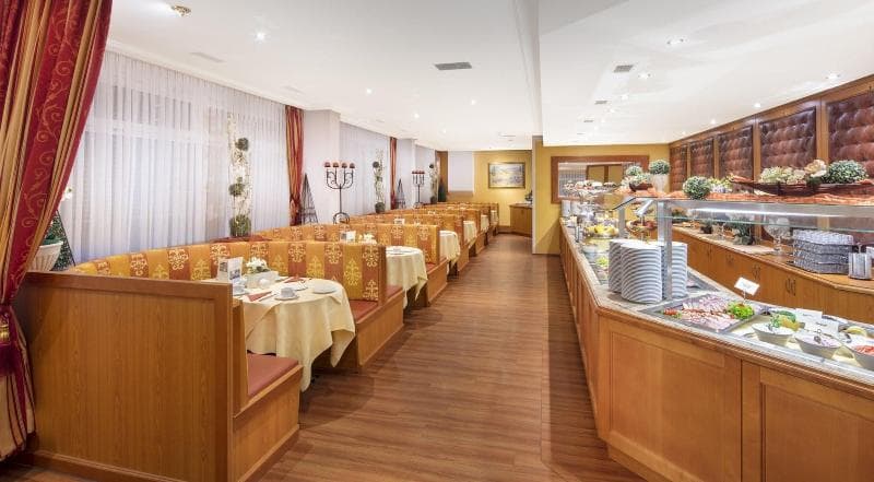 Schweizer Hof (Adults Only) 3
