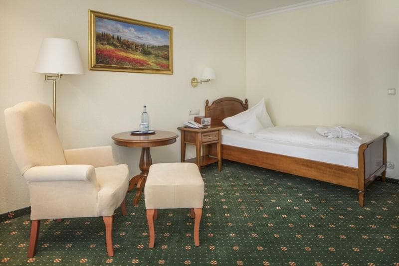 Schweizer Hof (Adults Only) 4
