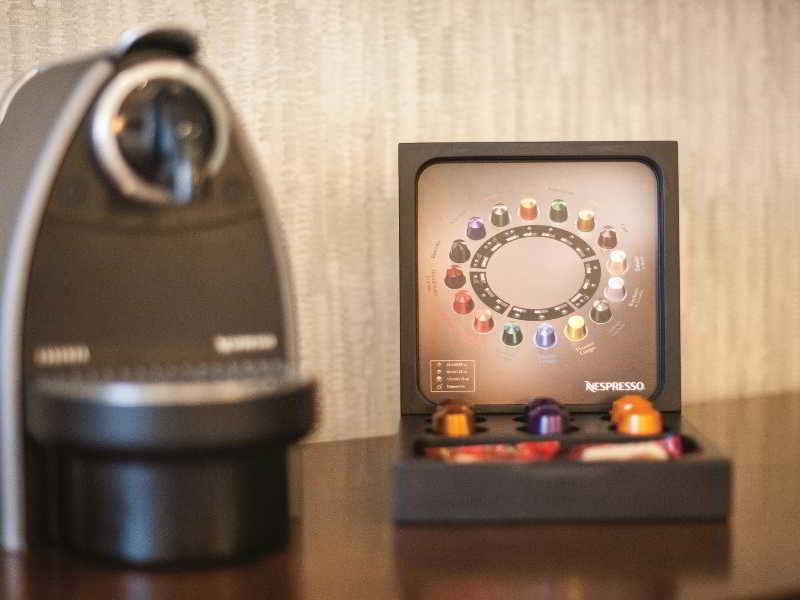 Solent Hotel & Spa 5