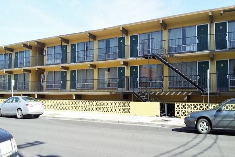 The Hotel Pendleton, Trademark Collection By Wyndham photo 1
