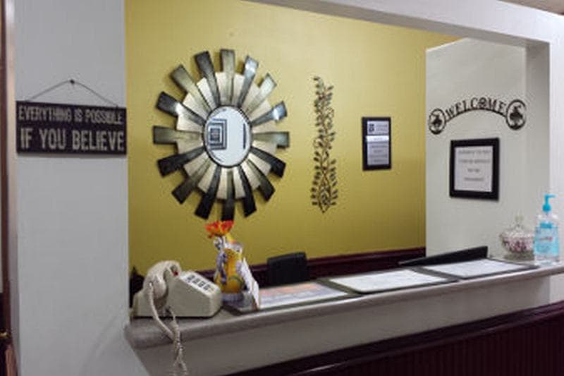The Hotel Pendleton, Trademark Collection By Wyndham 3
