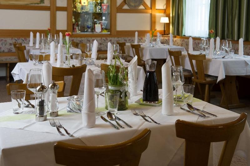 Pockinger Hof photo 1