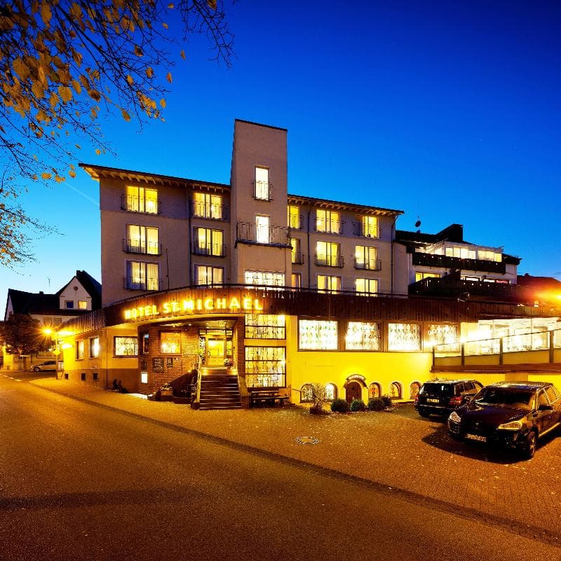 Best Western Plus Palm Beach Gardens Hotel & Suites 4
