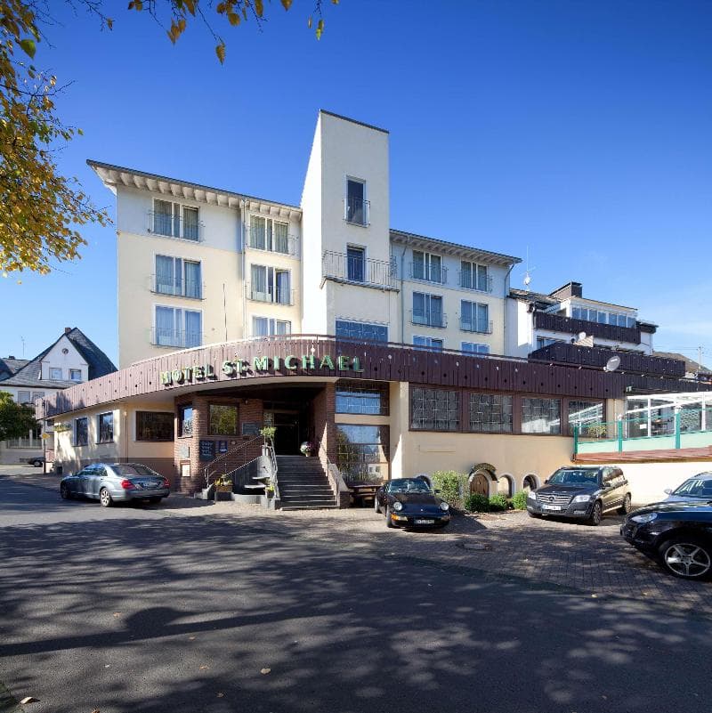 Best Western Plus Palm Beach Gardens Hotel & Suites 5