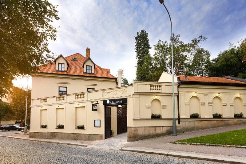 Hotel Schwaiger 2