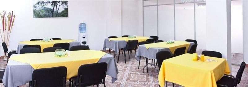 Luxor Condina Hotel photo 1