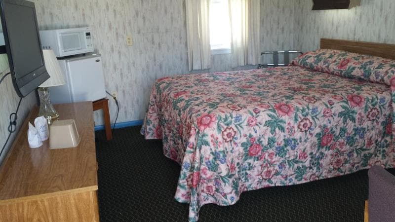 Sunset Inn 2
