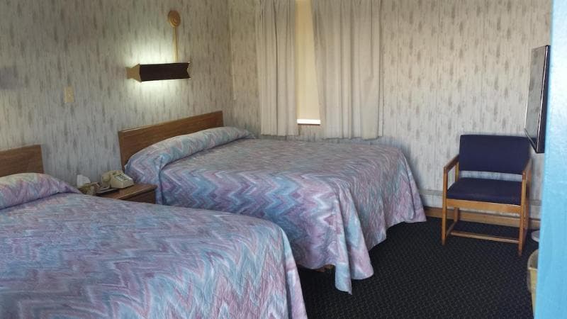 Sunset Inn 4