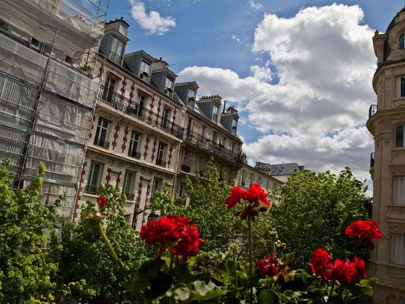 Du Mont Dore (Adults only) photo 1