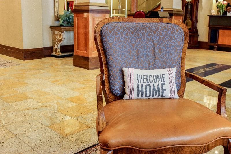 Hotel Providence, Trademark Collection by Wyndham 4