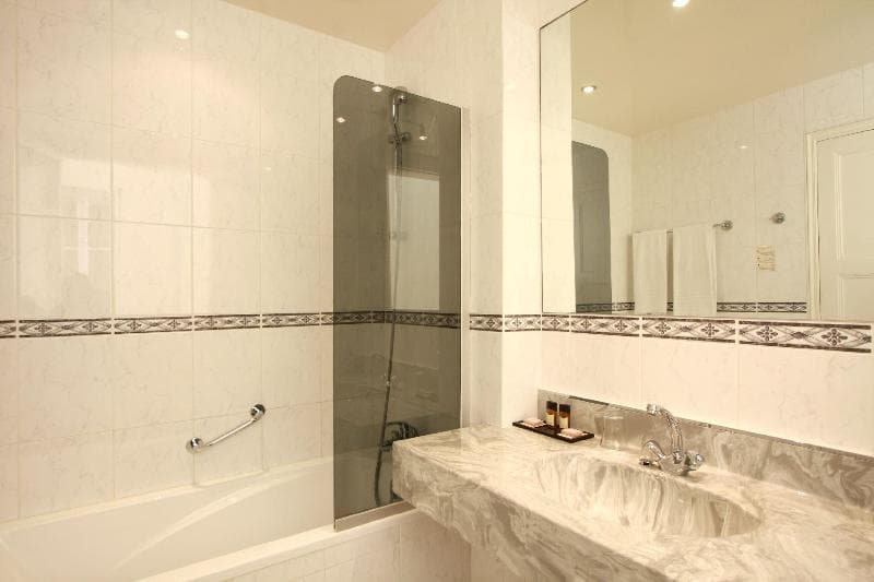 Relais Du Pre (Adults Only) 2
