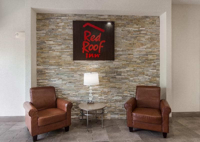 Red Roof Inn Panama City 3