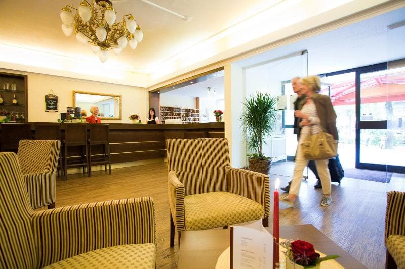 Panland Kurhotel 4