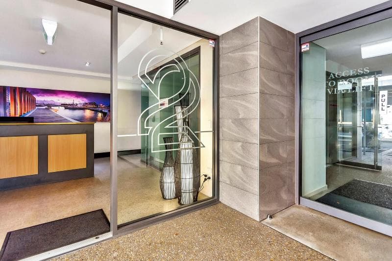 New Haus By Hougoumont Hotel 5