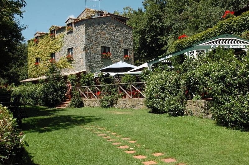 La Riserva Montebello 4