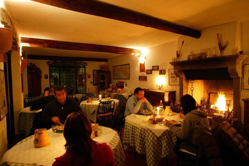 La Riserva Montebello photo 1