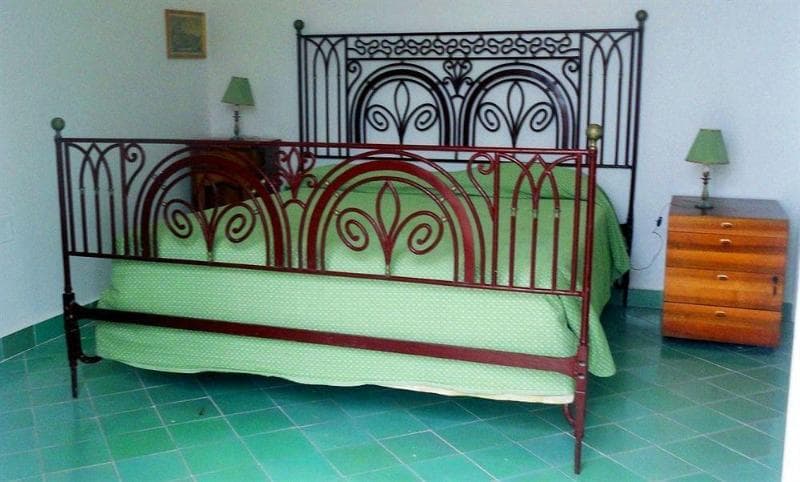 Villa Calypso (Adults Only) 5