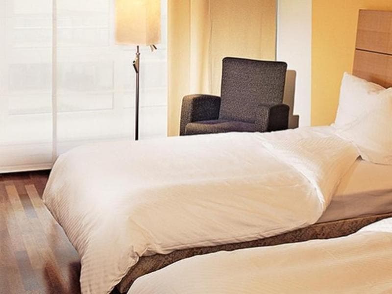 Parkhotel Pforzheim 3