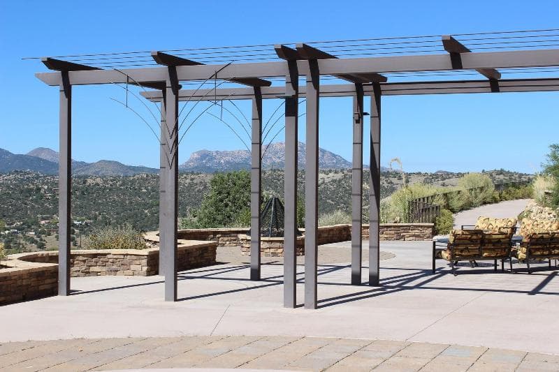 Prescott Resort & Conference Center photo 1