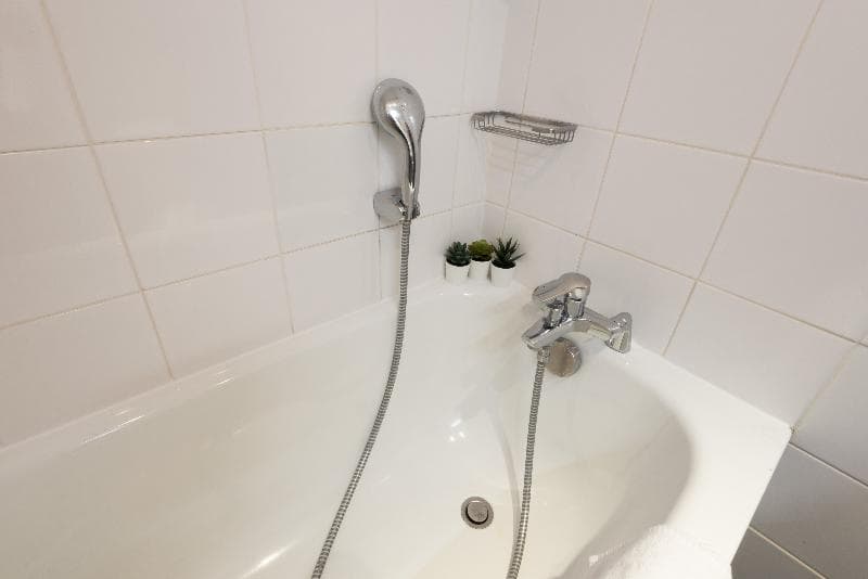 Hotel Beauvoir 3