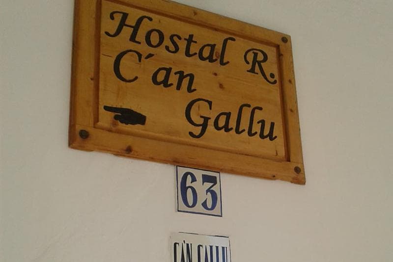 Can Gallu photo 1