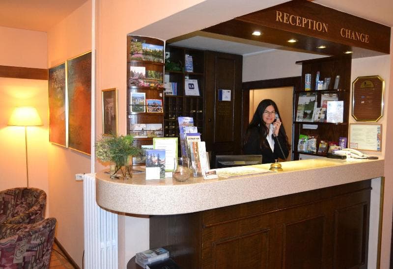 Parkhotel 4