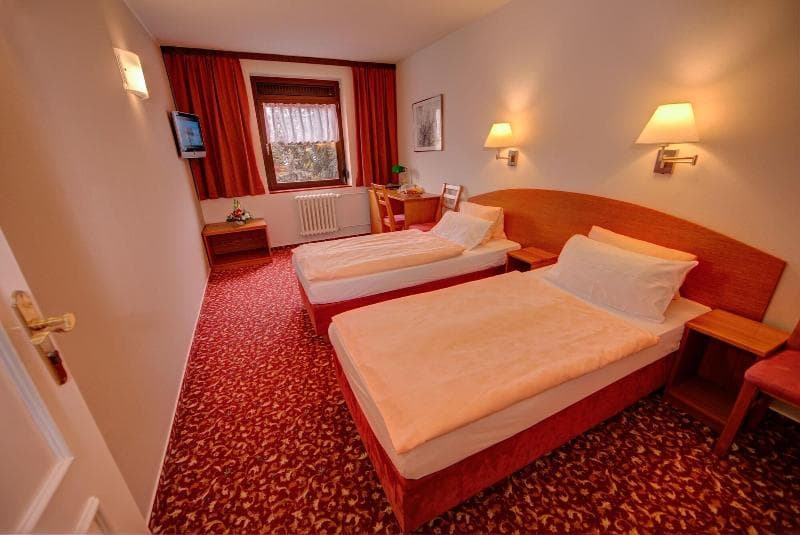 Parkhotel 3
