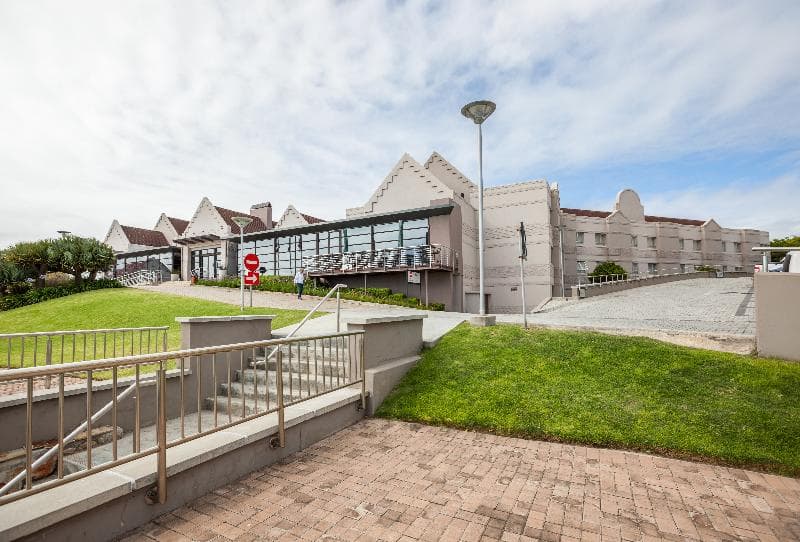 City Lodge Port Elizabeth (Adults Only) photo 1