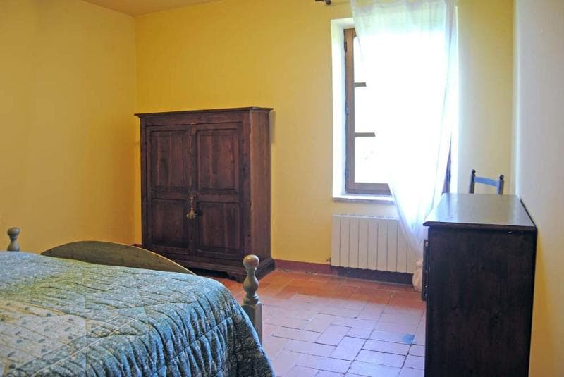 Villa Poggiolo Country House 3