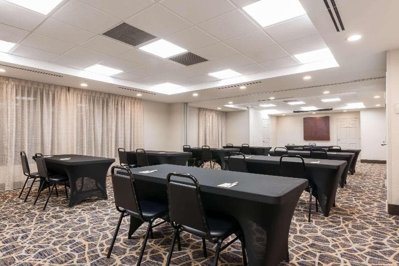 Comfort Inn Horsham - Philadelphia main