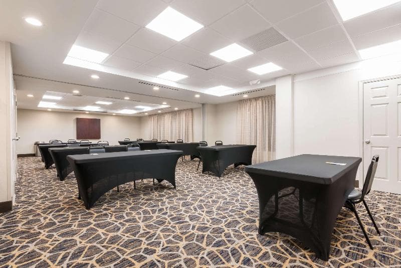 Comfort Inn Horsham - Philadelphia 3