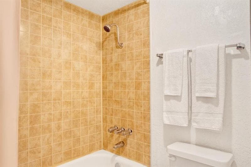 Gila Bend Lodge photo 1