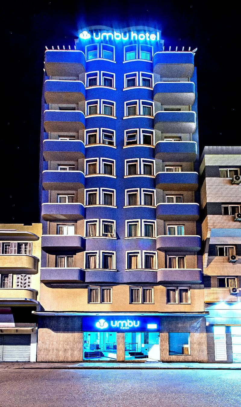 Umbu 2