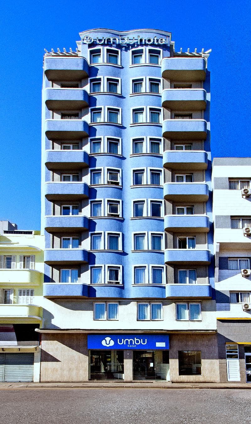Umbu 3
