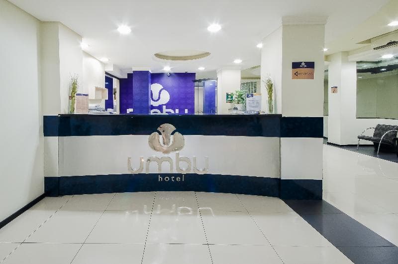 Umbu 4