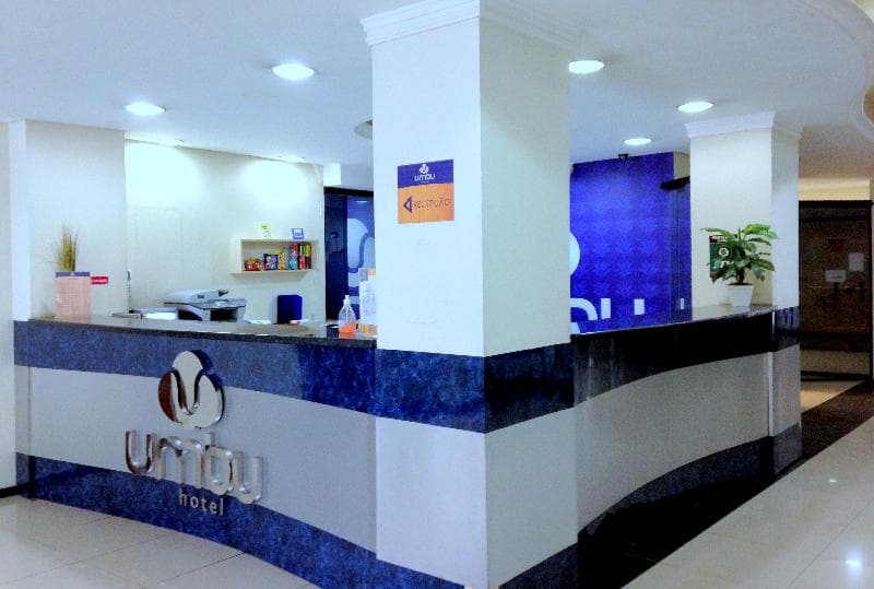Umbu 5