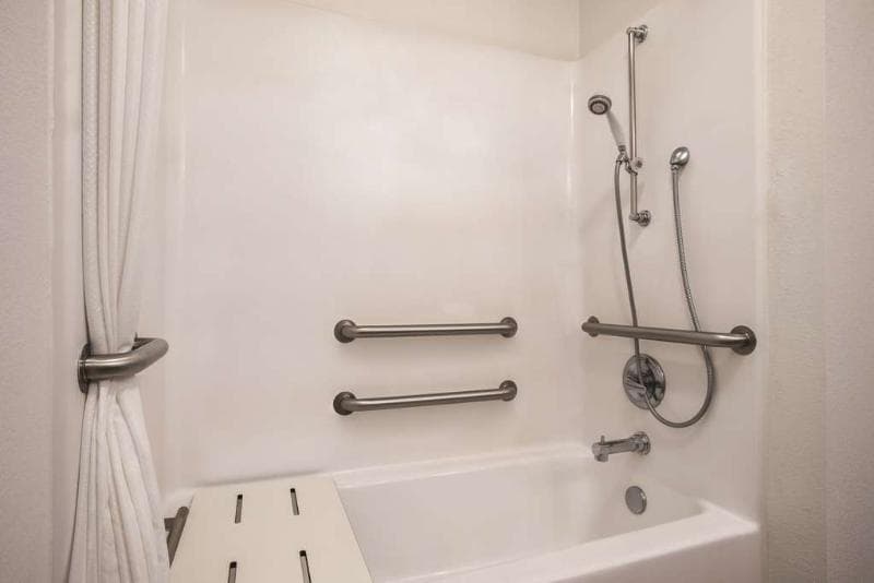 Country Inn And Suites Cottage Grove 5