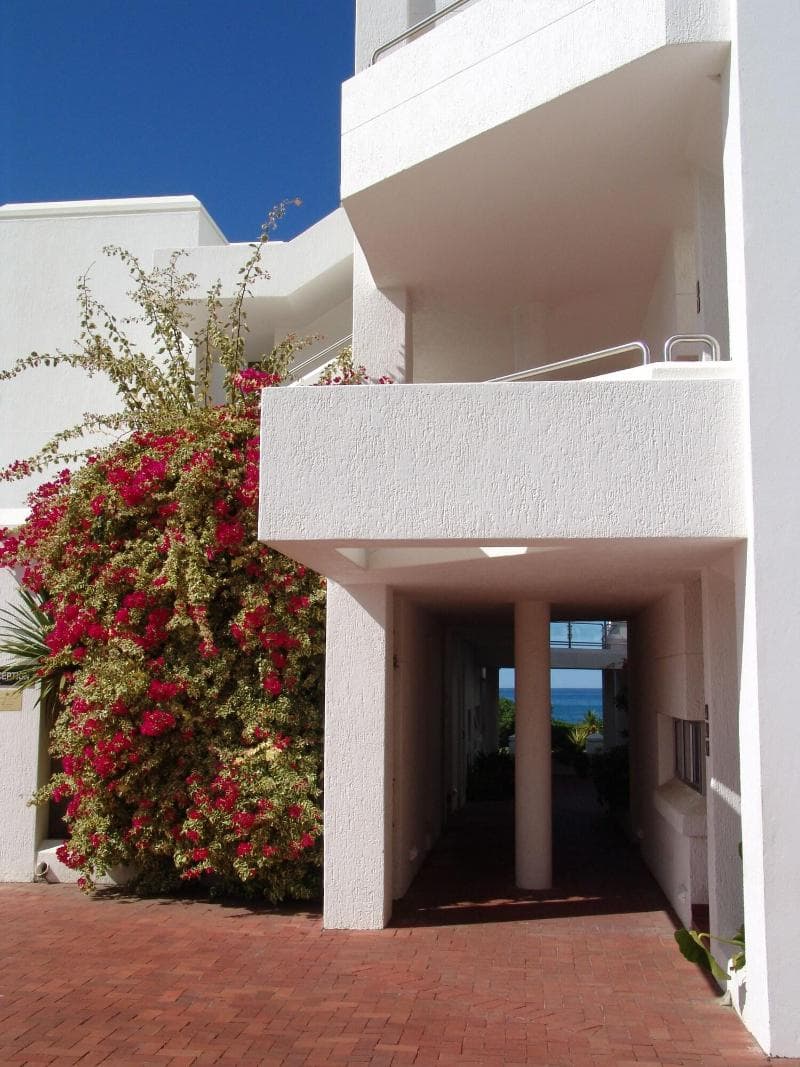 Diaz 15 House On The Bay 3