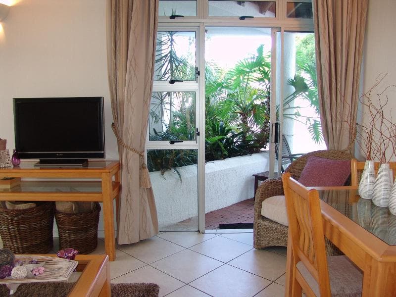 Diaz 15 House On The Bay 2