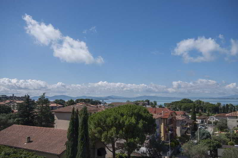 Villa Paradiso 1