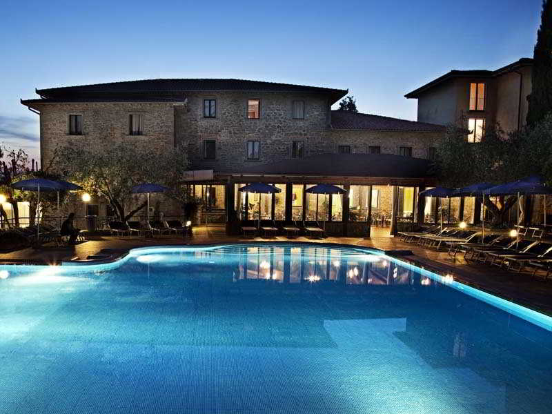 Villa Paradiso 2