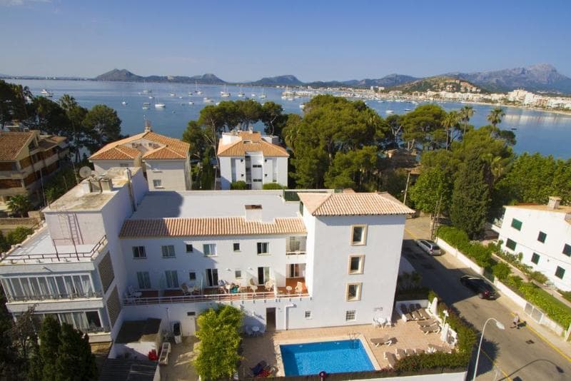 Villa Singala 5