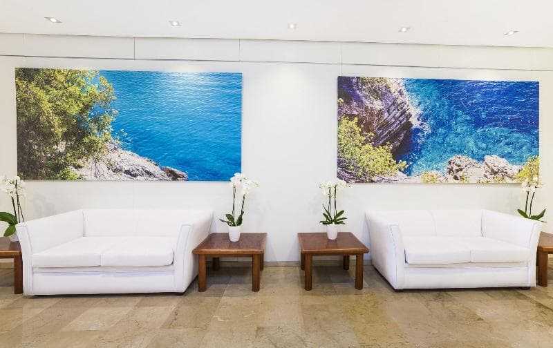 Globales Santa Ponsa Park Hotel 4