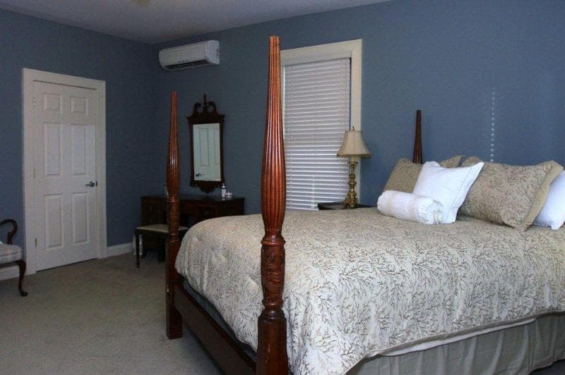 Debary Inn photo 1