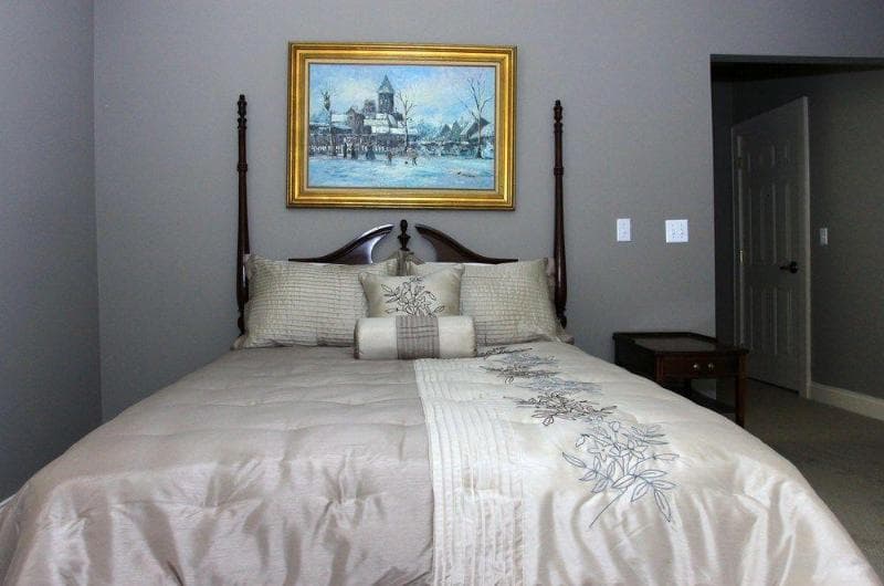Debary Inn 2