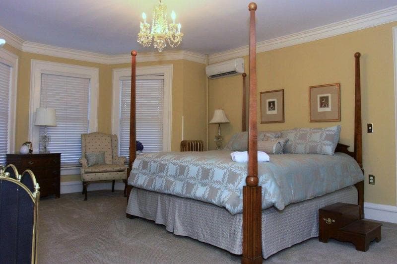 Debary Inn 3