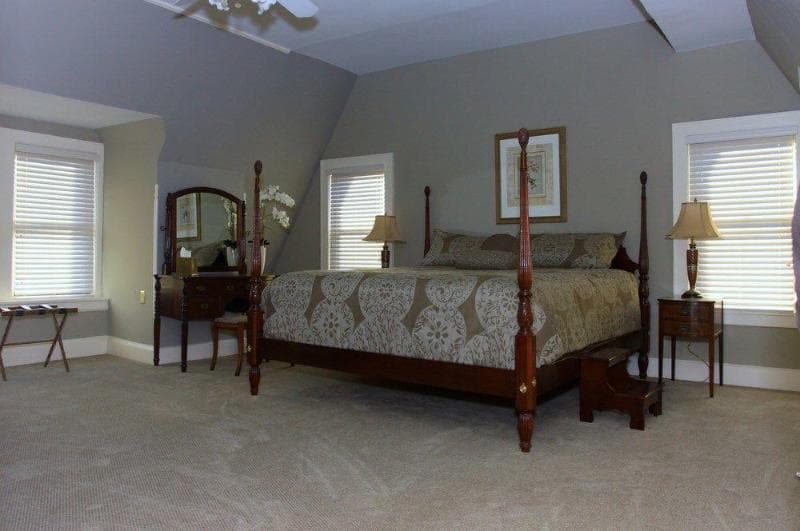 Debary Inn 4