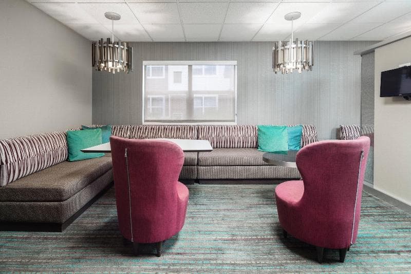 Residence Inn Provo 2